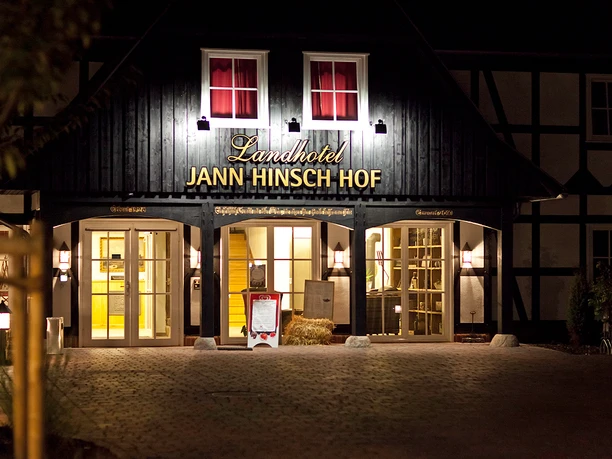 jann-hinsch-hof_2472-b