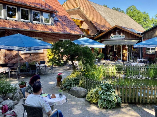 celle-region-meyerh-ms-bauernstube-2