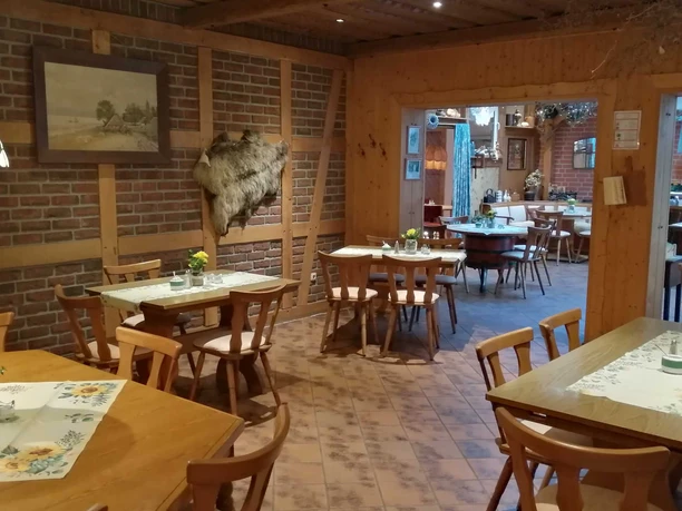 celle-region-meyerh-ms-bauernstube