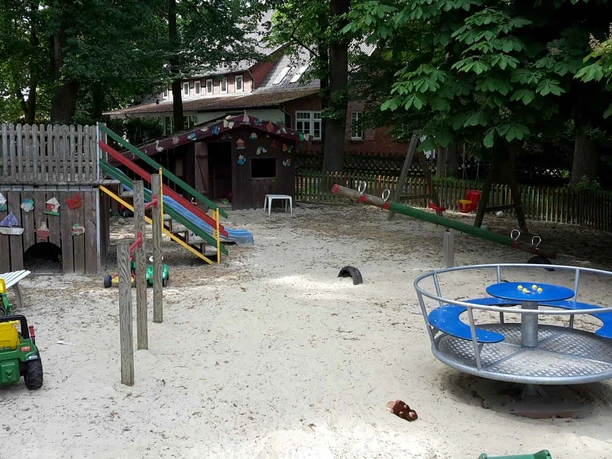 celle-region-meyerh-ms-bauernstube-3