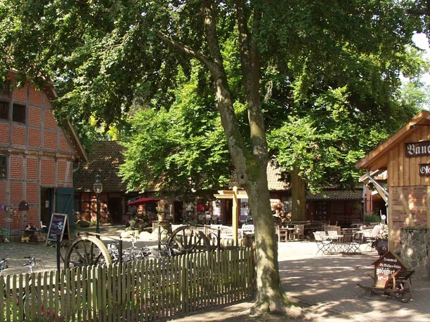 celle-region-ole-m-llern-sch-n-2