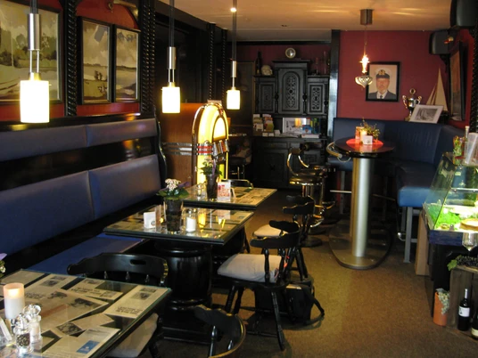 schaenke-zum-wels-innen