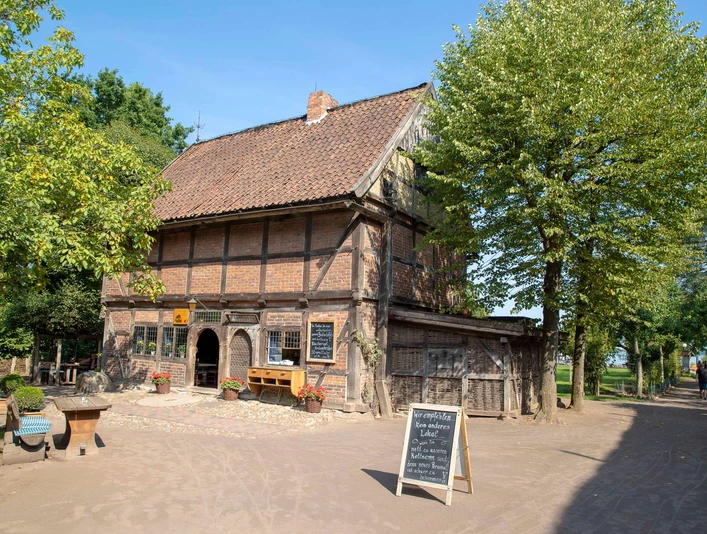 spieker-im-sonnenschein