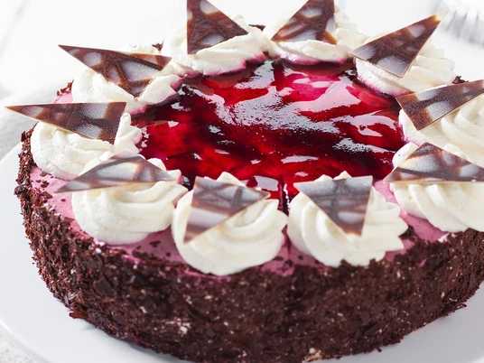 mueller-egerer_torten