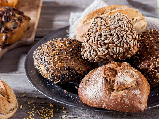 mueller-egerer_br-tchen