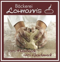 lohmann-logo