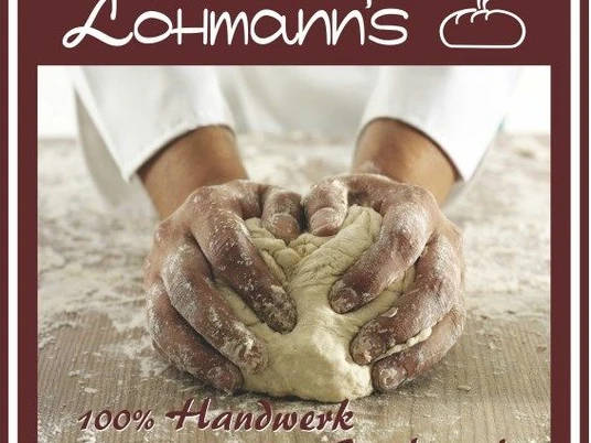 lohmann-logo