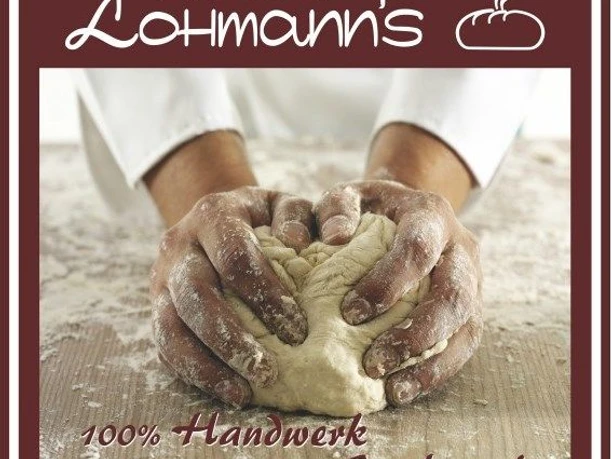 lohmann-logo