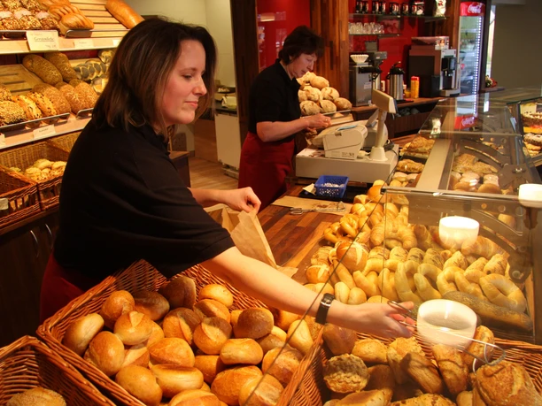 lohmann-kr-mel-2011-297