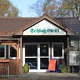 Schlossgrill