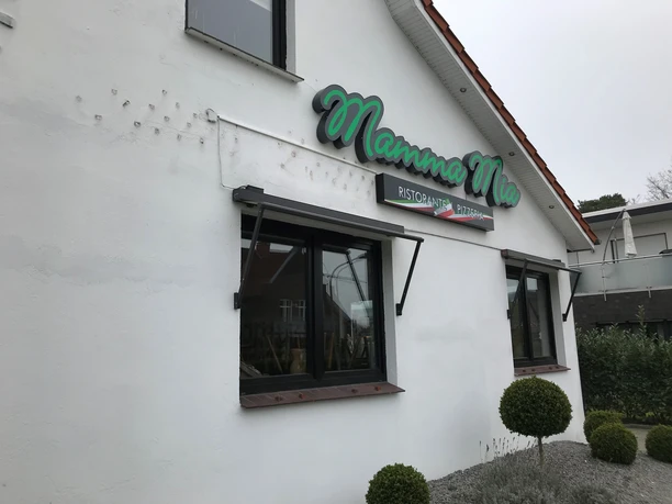 mamma-mia-eingang