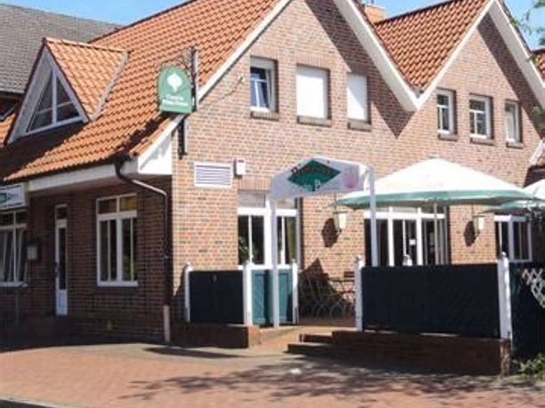 Pizzeria Presto Pronto 2