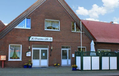 Werpeloher Hof