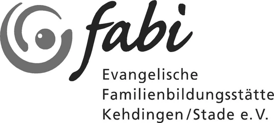 fabi_logo