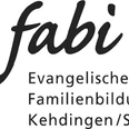 fabi_logo