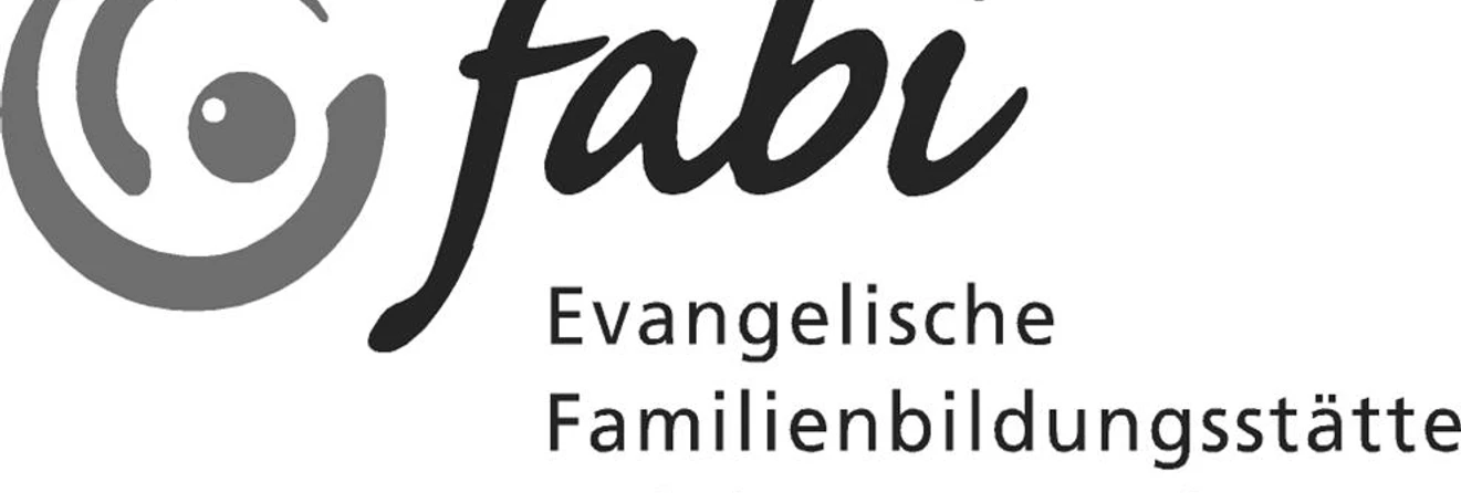 fabi_logo