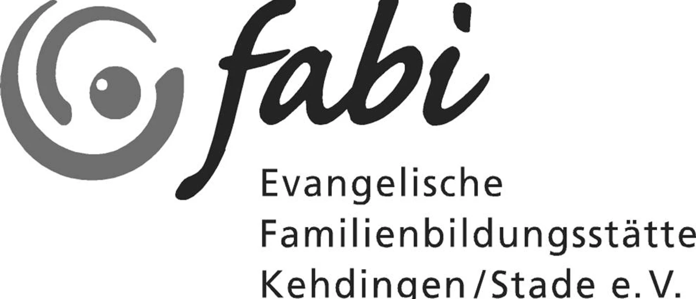 fabi_logo