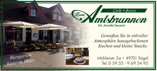s-gel_zum-amtsbrunnen-c-zum-amtsbrunnen