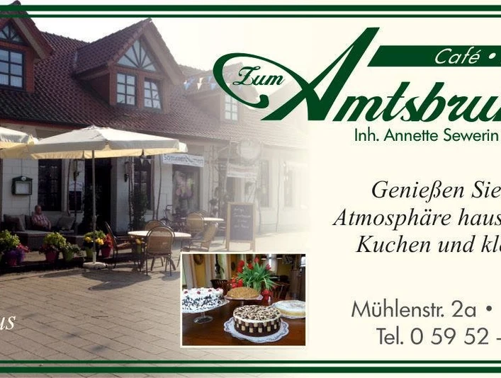 s-gel_zum-amtsbrunnen-c-zum-amtsbrunnen