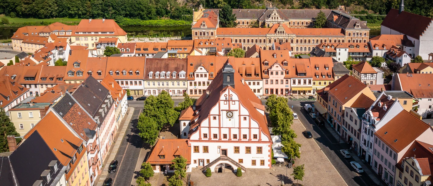 grimma-rathaus-marktplatz-philipp-herfort-photography-2.jpg
