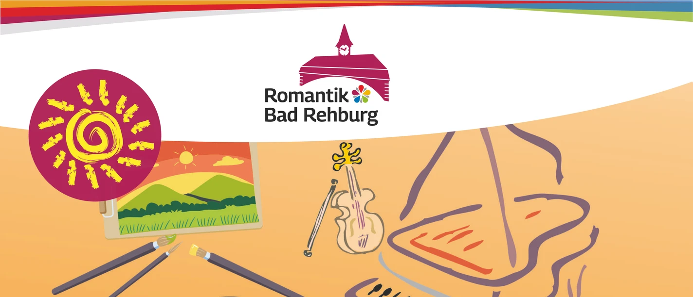 Destination One Familienzeit - Angebote für Kids.jpg