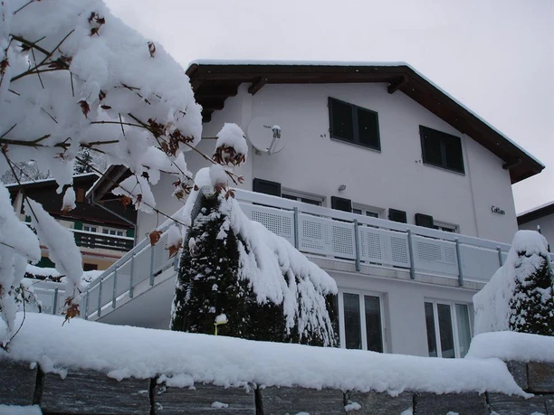 Winteransicht