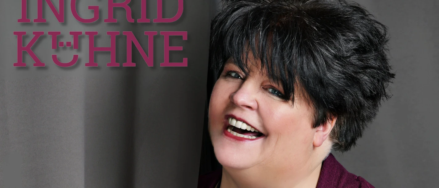 Ingrid Kühne Plakat ohne Rand.jpg