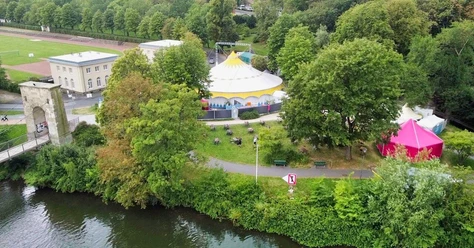 Kulturzelt1_Foto_Zeltkultur.jpg