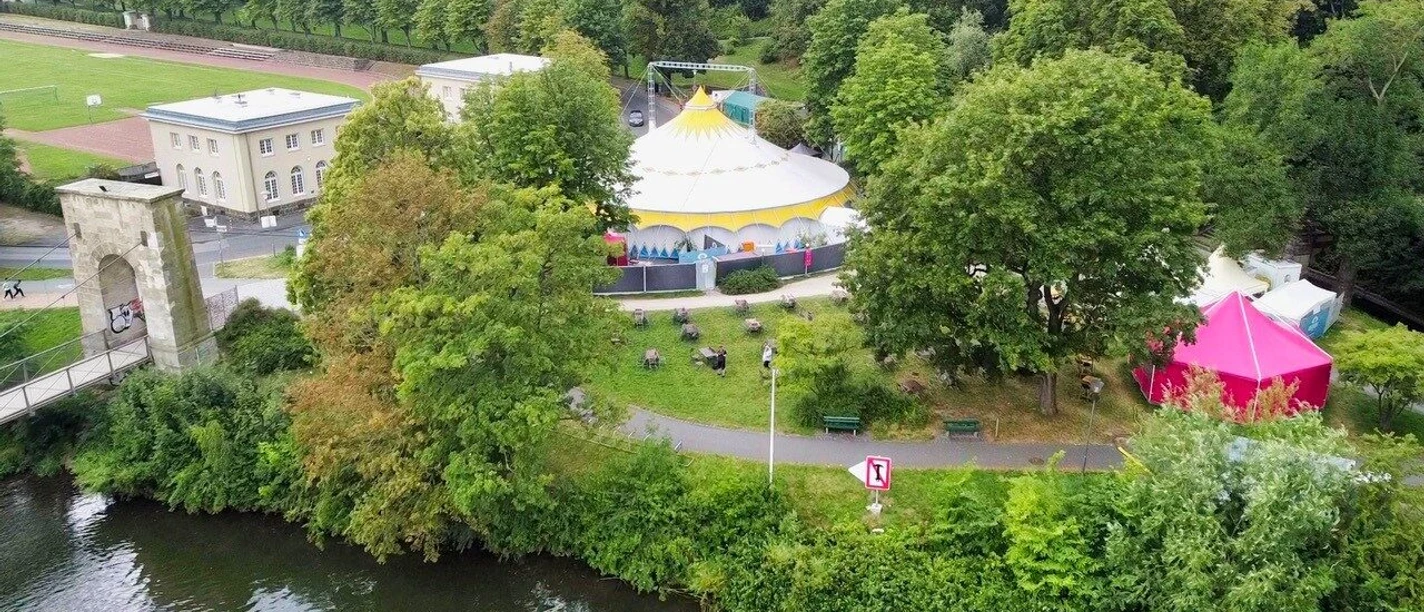 Kulturzelt1_Foto_Zeltkultur.jpg