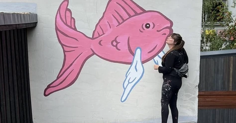 fisch-Teaser.jpg
