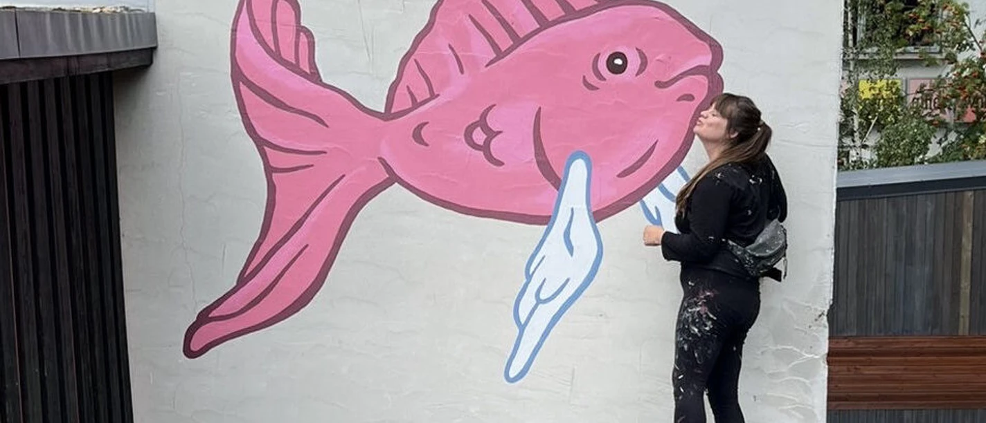 fisch-Teaser.jpg