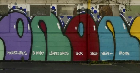 Teaser-Foto-Motel.jpg