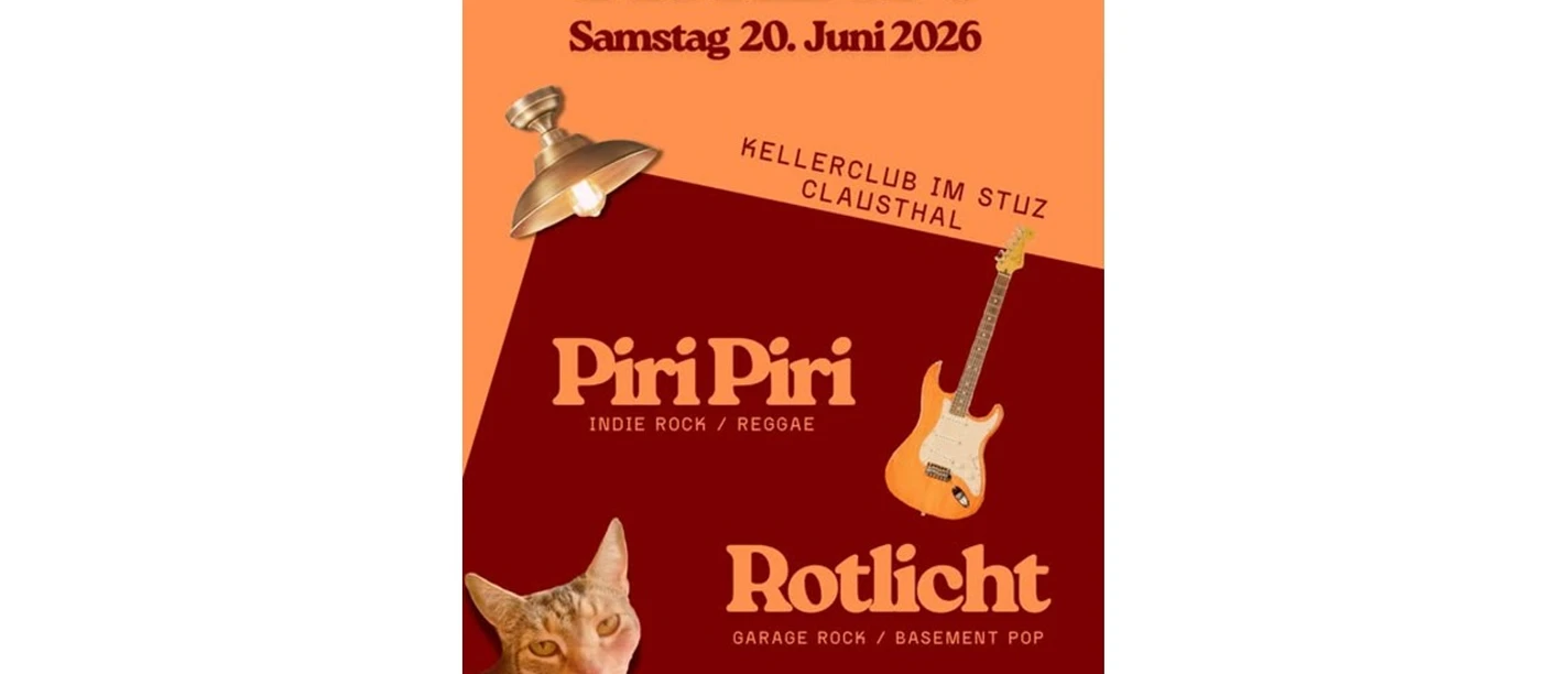 Piri Piri.jpg