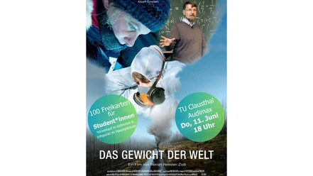 Das Gewicht der Welt.jpg