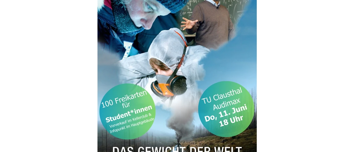 Das Gewicht der Welt.jpg
