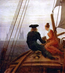Caspar_David_Friedrich_ Auf dem Segler 1818 H Ermitage St. Petersburg-gigapixel-low_res-scale-3_00x.jpg