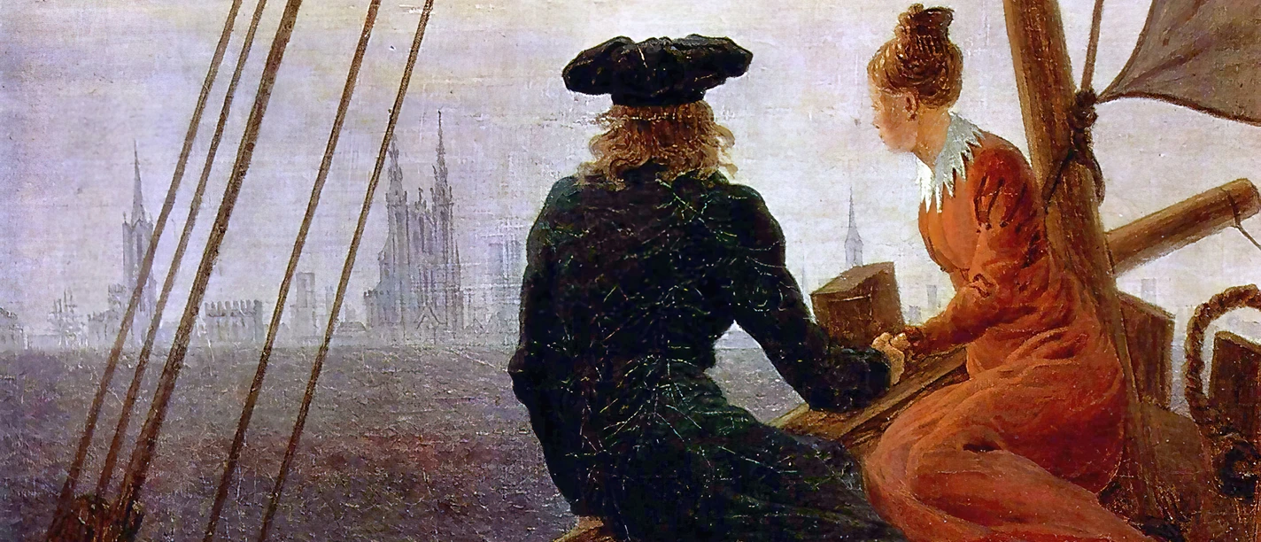Caspar_David_Friedrich_ Auf dem Segler 1818 H Ermitage St. Petersburg-gigapixel-low_res-scale-3_00x.jpg