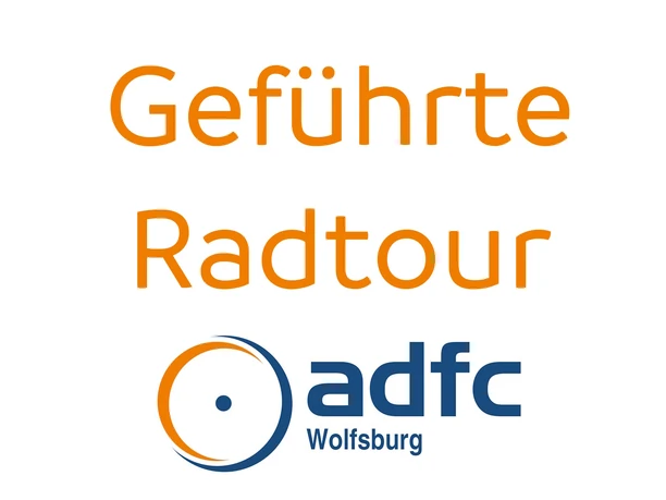 ADFC-Logo_Radtour1920x1080.jpg