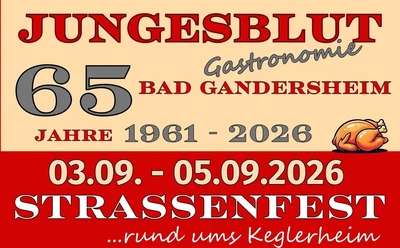 (c) Get together Keglerheim.jpg