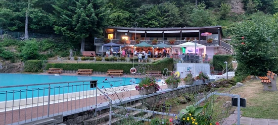 20230715_Fest im Schwimmbad Reichental