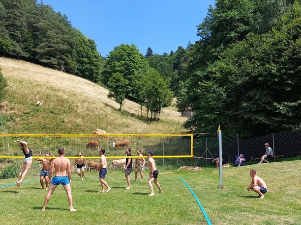 DLRG_Volleballturnier_K.Schmitt (002)_klein