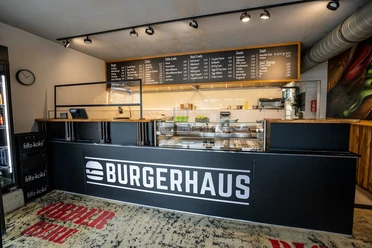 Burger_Haus_Verl.jpg