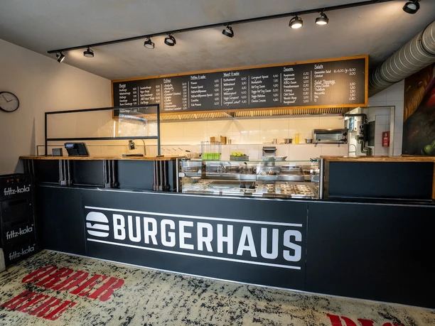 Burger_Haus_Verl.jpg