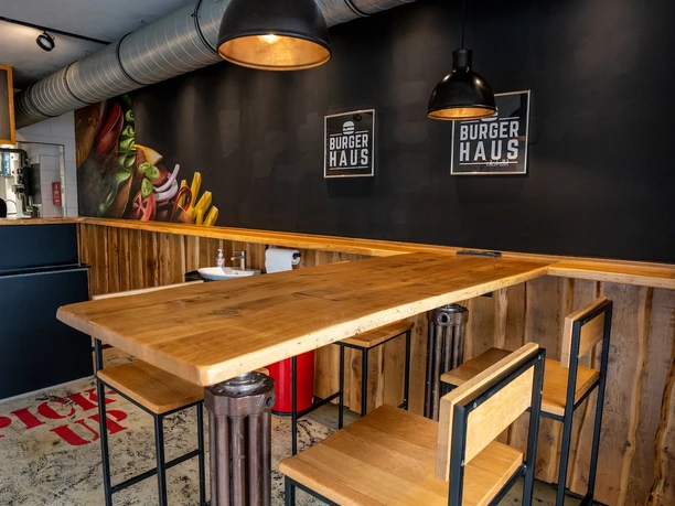 Burger_Haus_Verl_.jpg