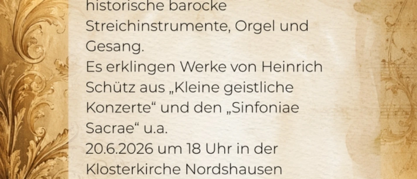 178007663082.jpg