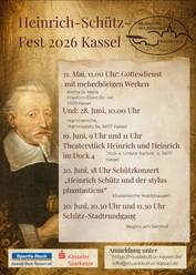 178007538142.jpg