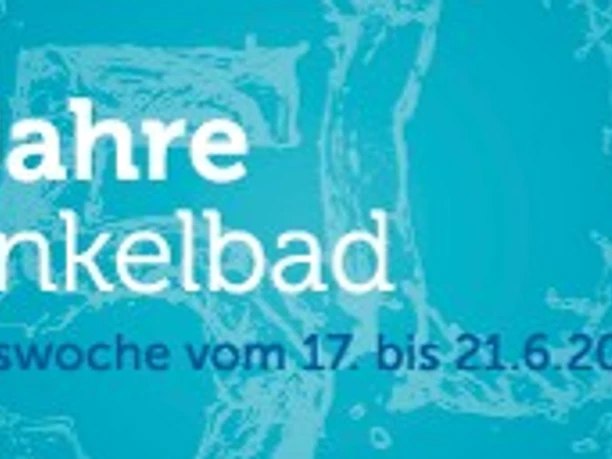Signatur 50 Jahre.png