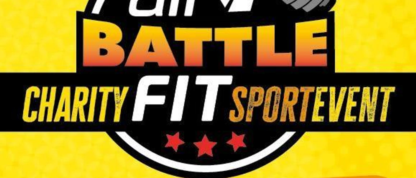 ALL Battle Fit 2026
