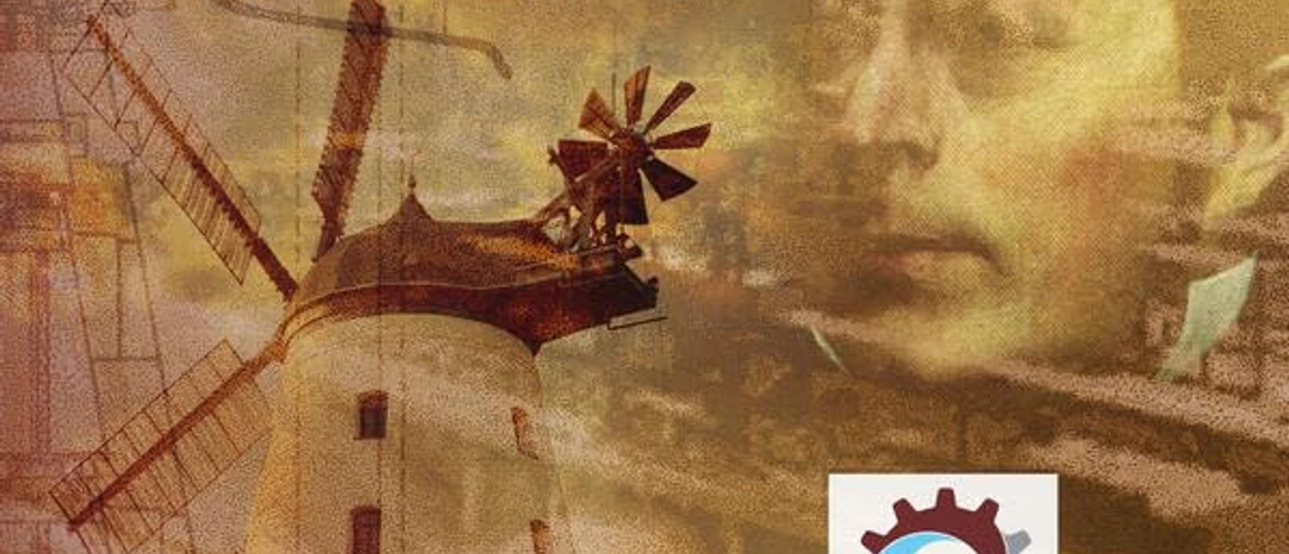 Cover.jpg