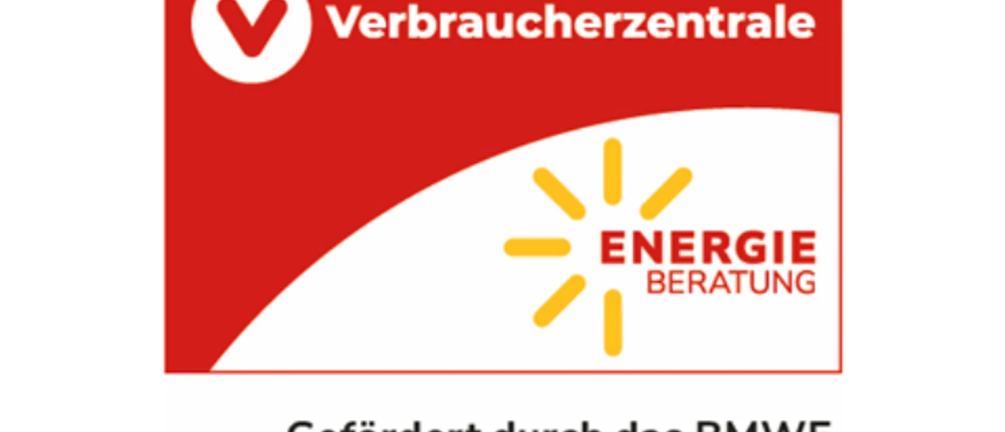 Logo Verbraucherzentrale Energieberatung.png